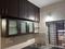 PNR Vandana Earls Court Kitchen 1