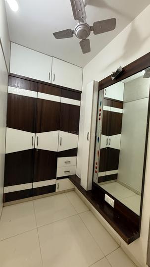 Sughad Main Image 1
