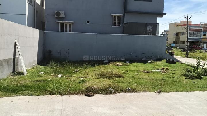 Balaji Nagar, Gerugambakkam Main Image 1