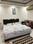 Bhardwaj Bedroom 1