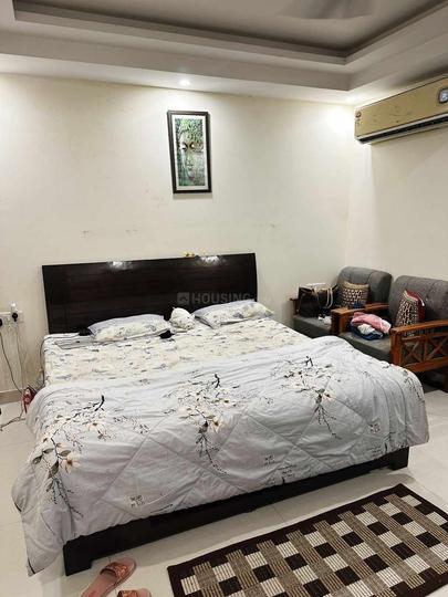 Bhardwaj Bedroom 1