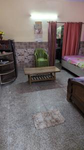 1 RK Independent House