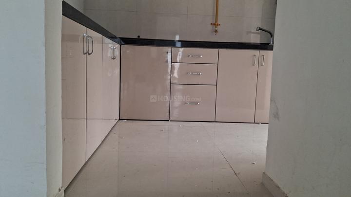 Godrej Green Glades Main Image 1