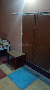 Bedroom Image of 1000 Sq.ft 2 BHK Builder Floor for rent in Prem Nagar Sitapur for Rs. 6000