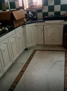 Kitchen Image of 5450 Sq.ft 5 BHK Duplex for sale in Rajpur Road Dehradun for Rs. 80000000