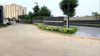 Image of 1267 Sq.ft 3 BHK Apartment / Flat for sale in Emaar Digi Homes, Sector 62, Gurgaon for Rs. 30000000
