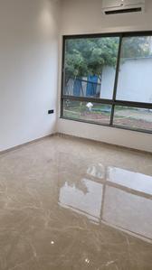 Bedroom Image of 1080 Sq.ft 2 BHK Apartment / Flat for sale in Garve Akshara Grandeur, Punawale Pune for Rs. 6700000