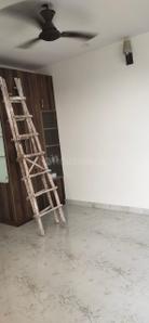 Hall Image of 600 Sq.ft 2 BHK Apartment / Flat for rent in Matiala New Delhi for Rs. 20000