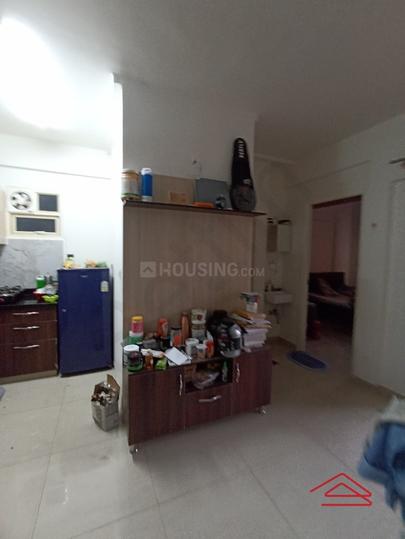 Pashmina Brookwoods Main Image 1