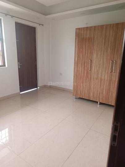 Sector 3 Greater Noida West, Noida Extension Bedroom 1