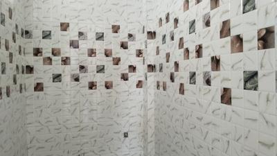 Image of 1250 Sq.ft 3 BHK Apartment / Flat for sale in Kasba, Kolkata for Rs. 6500000