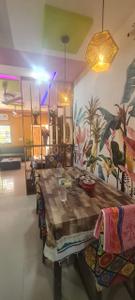 Hall Image of 1575 Sq.ft 3 BHK Independent House for sale in Manipur Ahmedabad for Rs. 12500000