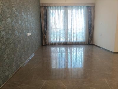 View Sample 3D Tour