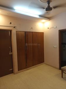 Bedroom Image of 1600 Sq.ft 3 BHK Apartment / Flat for sale in Patparganj New Delhi for Rs. 28000000
