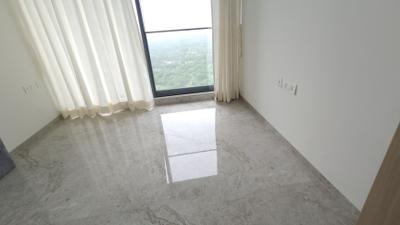 Bedroom Image of 1000 Sq.ft 2 BHK Apartment / Flat for sale in Viceroy Savana Phase 2, Kandivali East Mumbai for Rs. 39200000