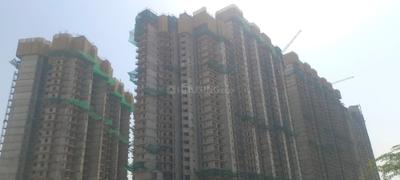 Image of 2050 Sq.ft 3.5 BHK Apartment / Flat for sale in Smartworld One DXP, Sector 113, Gurgaon for Rs. 32400000