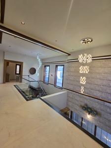 Image of 2300 Sq.ft 4 BHK Independent House for sale in Pukkattupady, Kochi for Rs. 11700000