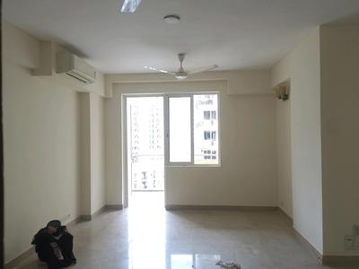View Sample 3D Tour