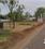 Ammanpettai Plot View 2
