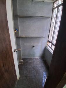Balcony Image of 950 Sq.ft 2 BHK Apartment / Flat for rent in Vasna Ahmedabad for Rs. 21000