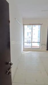 Hall Image of 1308 Sq.ft 3 BHK Apartment / Flat for sale in Value Meadows Vista, Sikrod Ghaziabad for Rs. 6800000