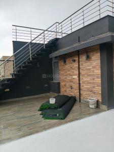 Image of 2450 Sq.ft 3 BHK Builder Floor for sale in Safdarjung Enclave, New Delhi for Rs. 62500000