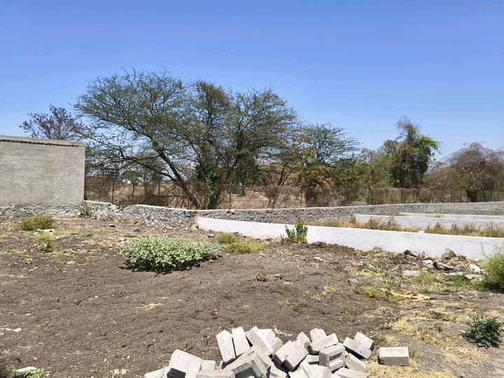 Goldmark Shrishti Main Image 1