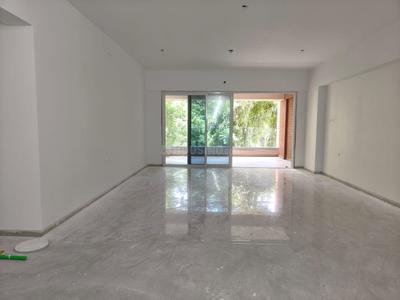 Hall Image of 2272 Sq.ft 3 BHK Apartment / Flat for sale in Deccan Gymkhana Pune for Rs. 47800000
