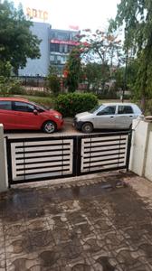 Balcony Image of 2592 Sq.ft 3 BHK Independent House for sale in South Bopal Ahmedabad for Rs. 29000000