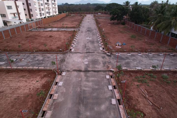 RS Puram Main Image 1
