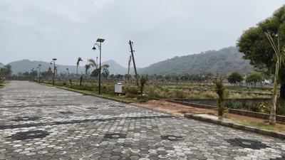 Image of 3600 Sq.ft 3 BHK Farm House for sale in Chandwaji, Jaipur for Rs. 15107600