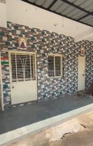 Image of 1200 Sq.ft 2 BHK Apartment / Flat for sale in Nava Vadaj, Ahmedabad for Rs. 7000000