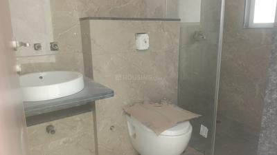 Image of 1900 Sq.ft 4.5 BHK Apartment / Flat for rent in Shubh Nirvana, Viman Nagar, Pune for Rs. 85000