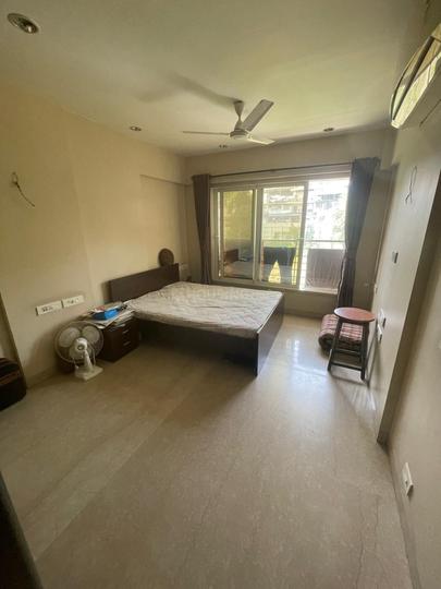 Videocon Icon Main Image 1