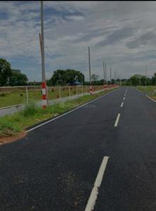 Image of 1163 Sq.ft Residential Plot / Land for sale in Talur Shelters, Jayapura, Mysore for Rs. 2600000