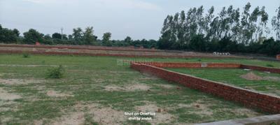 Image of 900 Sq.ft Residential Plot / Land for sale in Maharajpur, Kanpur for Rs. 1750000