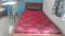 M S Keerthana Bedroom One 2