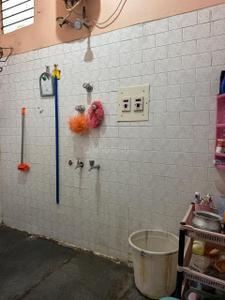 Image of 4900 Sq.ft 7 BHK Independent House for sale in Vijayanagar, Bengaluru for Rs. 28000000
