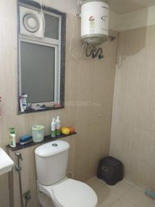 Image of 865 Sq.ft 2 BHK Apartment / Flat for sale in Ashadeep Lavender, Isrisinghpura, Neemrana for Rs. 2800000