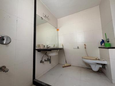 Image of 2600 Sq.ft 3 BHK Apartment / Flat for sale in Ellora Park, Vadodara for Rs. 12500000