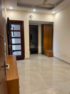 Hall Image of 3250 Sq.ft 5 BHK Independent House for sale in Sector 85 Mohali for Rs. 34500000