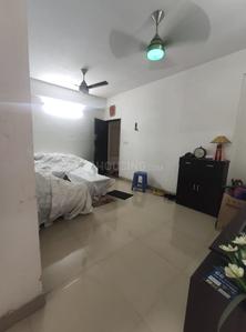 Hall Image of 1323 Sq.ft 3 BHK Apartment / Flat for sale in Srijan Greenfield City, Maheshtala Kolkata for Rs. 6200000