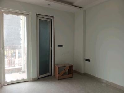 Bedroom Image of 1050 Sq.ft 2 BHK Apartment / Flat for sale in Trinity Casa View Apartment 4, Noida Extension Greater Noida for Rs. 4950000