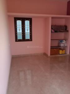 Hall Image of 1000 Sq.ft 2 BHK Builder Floor for rent in Porur Chennai for Rs. 22000