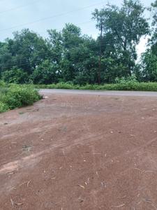 Image of 1000 Sq.ft Residential Plot / Land for sale in Vidhan Sabha Road, Raipur for Rs. 1325000