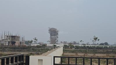 Image of 1575 Sq.ft Residential Plot / Land for sale in VIP Road, Vrindavan for Rs. 9600000