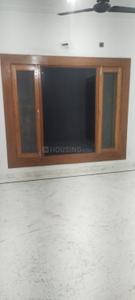 Hall Image of 1670 Sq.ft 3 BHK Builder Floor for rent in Kashiram Nagar Moradabad for Rs. 22000