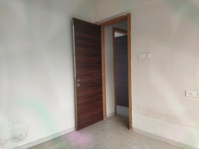 Bedroom Image of 1400 Sq.ft 3 BHK Apartment / Flat for sale in Balaji Delta Central, Kharghar Navi Mumbai for Rs. 45000000