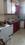 Shiv shakti appartments sector 21c Faridabad Kitchen 1