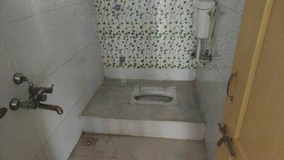 Image of 1150 Sq.ft 2 BHK Apartment / Flat for sale in Vishwa Vinayak Florencia Phase 1, Wakad, Pune for Rs. 10900000
